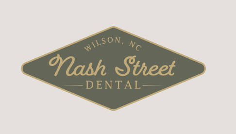 Screenshot 2026-02-16 at 10.31.25 AM